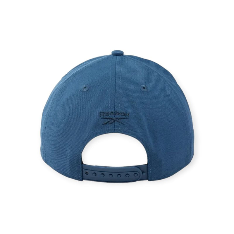 ACCC001