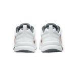 DJ1196-104