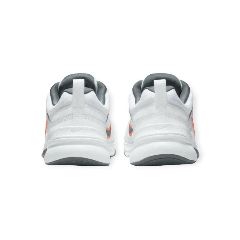 DJ1196-104