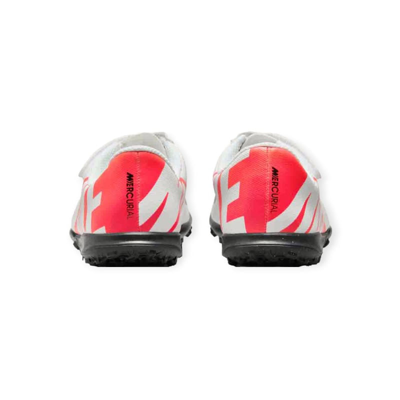 DJ5966-600