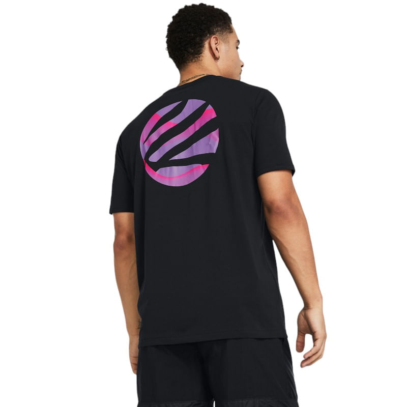 1383383-001