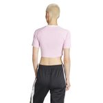 IP0664