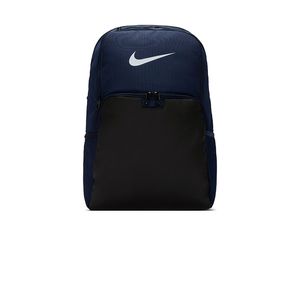 NIKE MOCHILA BRSLA XL - 9.5 (30L)