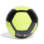 IP1653