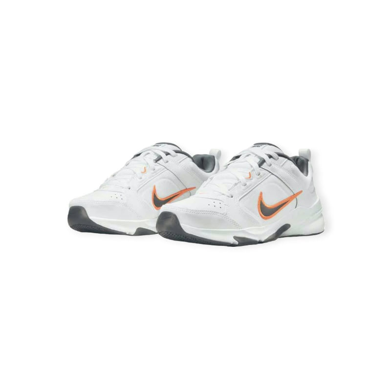 DJ1196-104