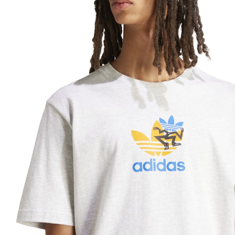 IS2912