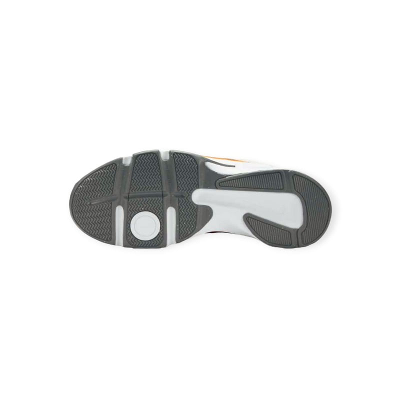 DJ1196-104