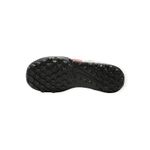 DJ5966-600