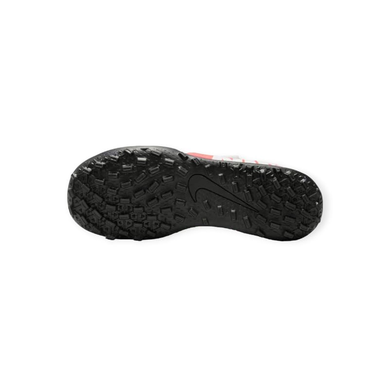 DJ5966-600