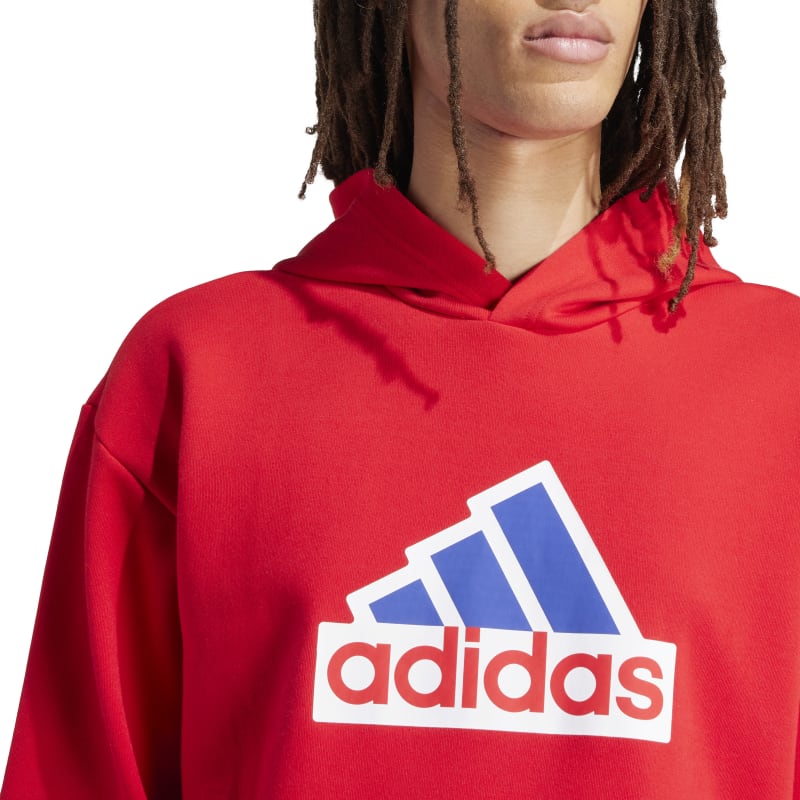 IS8338
