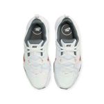 DJ1196-104