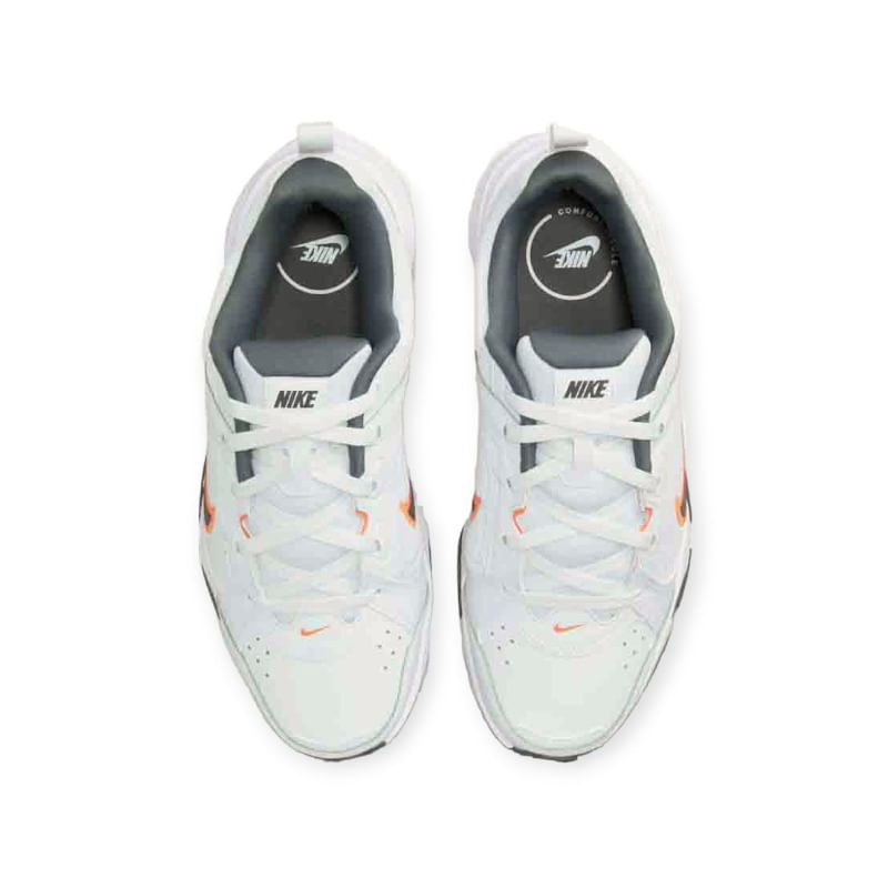 DJ1196-104