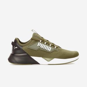 PUMA ZAP RETALIATE