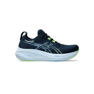ASICS ZAP GEL-NIMBUS 26