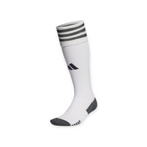 ADIDAS MEDIAS ADI 23 SOCK