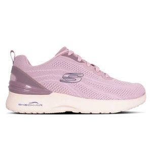 SKECHERS ZAP SKECH-AIR DYNAMIGHT SALE