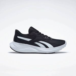 REEBOK ZAP ENERGEN TECH