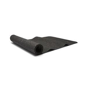 NIKE COLCHONETA MOVE YOGA MAT 4 MM