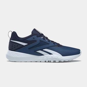 REEBOK ZAP FLEXAGON ENERGY TR 4