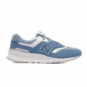 NEW BALANCE ZAP CM_CW997HV1