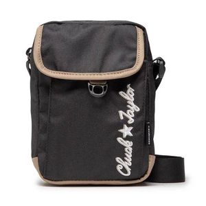 CONVERSE BOLSO LARGE LOGO CROSSBODY