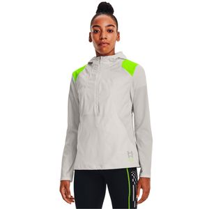 UA CHAMARRA RUN ANYWHERE ANOJACKET