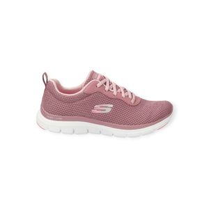SKECHERS ZAP FLEXAPPEAL4 0