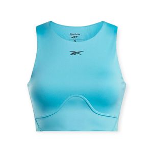 RBK POLERA LUX CONTOUR CROP SALE