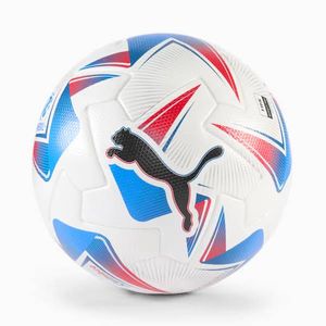PUMA PELOTA CUMBRE CONMEBOL COPA AMERICA (FIFA QUALI