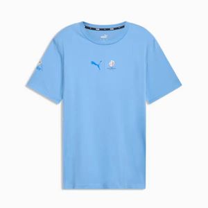 PUMA POLERA CONMEBOL CA URUGUAY