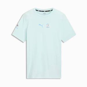 PUMA POLERA CONMEBOL CA ARGENTINA
