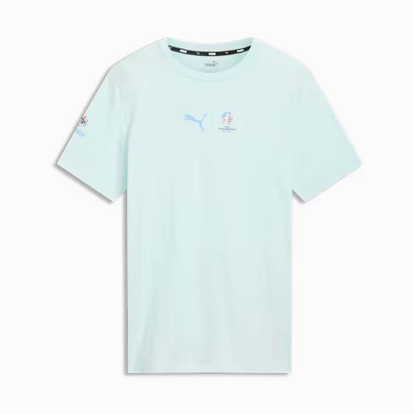 763917-01