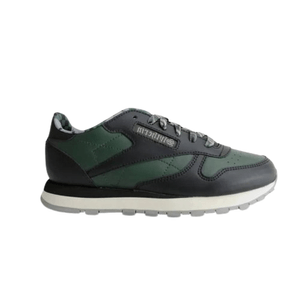 REEBOK ZAP CLASSIC LEATHER- KIDS PARA NIÑO INFANTE