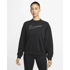 NIKE SUDADERA W DF GT FT GX CREW ESSTL SALE