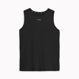 PUMA POLERA FIT TRIBLEND TANK