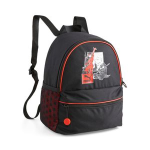 PUMA MOCHILAS X MIRACULOUS KIDS PARA NIÑO JUVENIL
