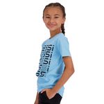 C112KUN30004_Nint_Argentina-blue_MODEL4
