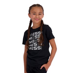 MESSI POLERA NINT KIDS PARA NIÑA JUVENIL