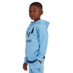 C112KUN34601_Maton_Argentina-blue_MODEL2