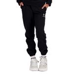 C112KUN40001_Sace_Deep-Black_MODEL1