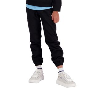 MESSI PANTALON SACE KIDS PARA NIÑA JUVENIL