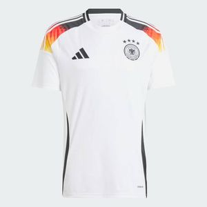 ADIDAS CAMISETA LOCAL SELECCION ALEMANIA 24