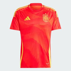 ADIDAS CAMISETA LOCAL SELECCION ESPAÑA 24