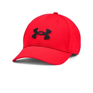 UA GORRA 'S BLITZING ADJ