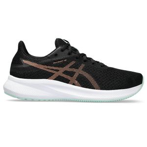 ASICS ZAP PATRIOT 13