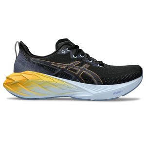 ASICS ZAP NOVABLAST 4