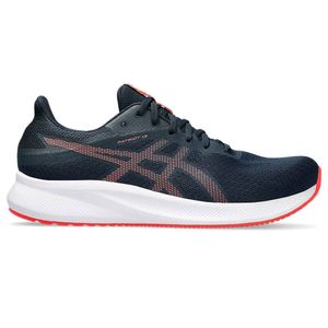 ASICS ZAP PATRIOT 13