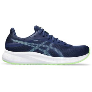 ASICS ZAP PATRIOT 13
