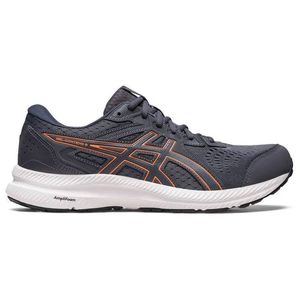 ASICS ZAP GEL-CONTEND 8