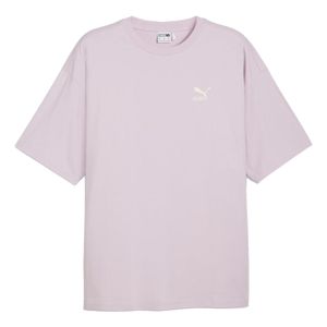 PUMA POLERA BETTER CLASSICS OVERSIZED